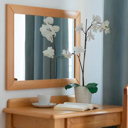 Apartament Blue Olymp 203 Z Basenem I Sauną By Renters *
