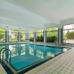 Apartamento Blue Olymp 203 Z Basenem I Sauna By Renters