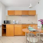 Blue Olymp 203 Z Basenem I Sauna By Renters Kołobrzeg