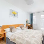 Apartamento Blue Olymp 203 Z Basenem I Sauna By Renters