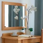 Apartamento Blue Olymp 203 Z Basenem I Sauna By Renters *