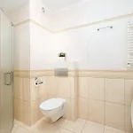 Blue Olymp 203 Z Basenem I Sauna By Renters *