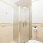 Blue Olymp 203 Z Basenem I Sauna By Renters Apartamento Kołobrzeg