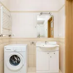 Blue Olymp 203 Z Basenem I Sauna By Renters * Kołobrzeg