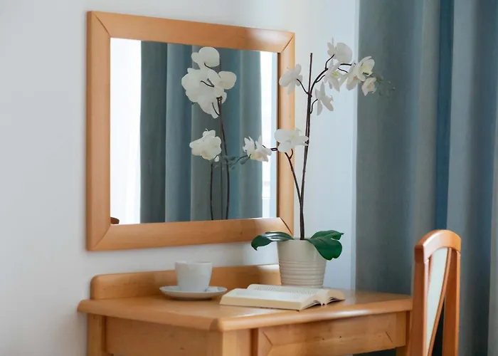 Apartament Blue Olymp 203 Z Basenem I Sauną By Renters *